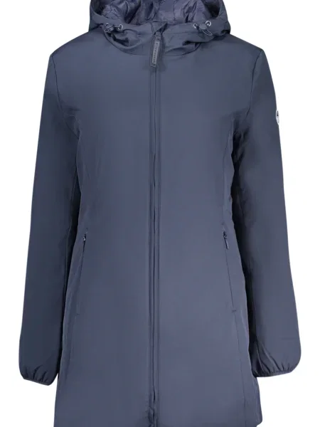 Geacă North Sails cu glugă