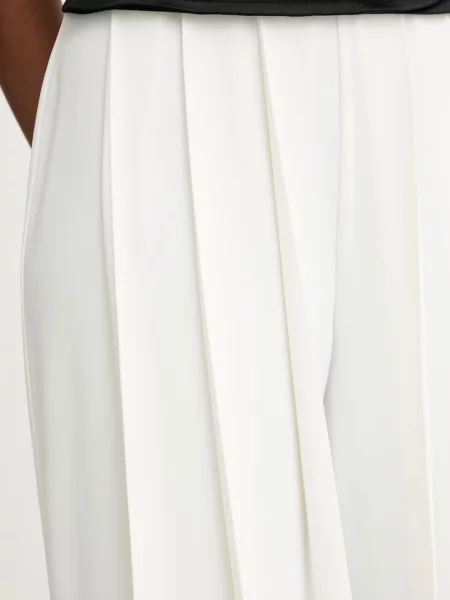 Брюки Marciano By Guess