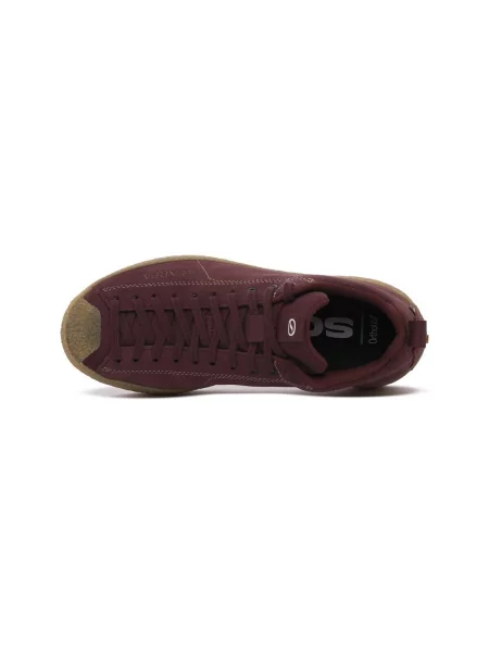 Boty Scarpa 19 MOJITO WRAP GTX GRAPE černé