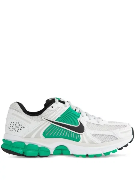 Spodnie Nike polarowe czerwone