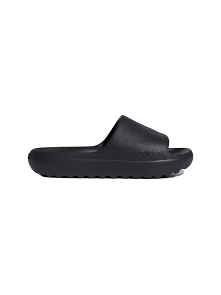 Pantofi Adidas negru