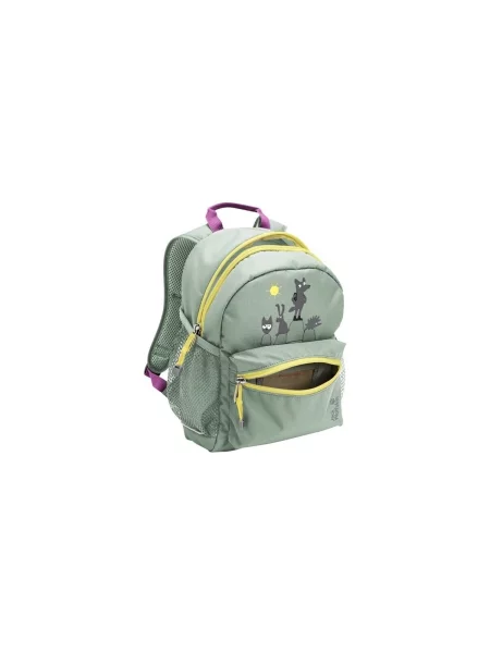 Rucsac copii Jack Wolfskin