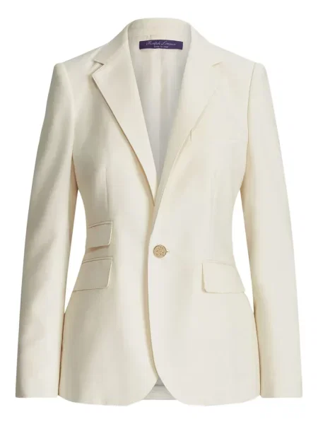 Sacou Ralph Lauren Collection