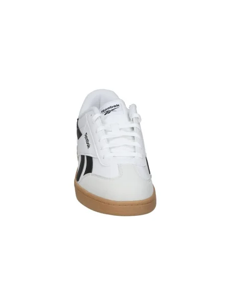 Félcipő Reebok Sport fehér