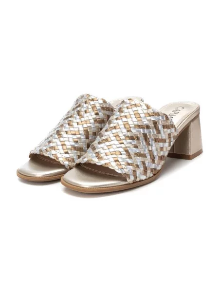 Pantofi Carmela