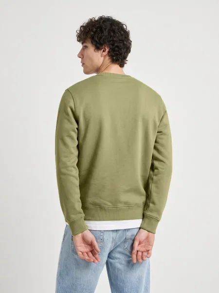 Majica Pepe Jeans