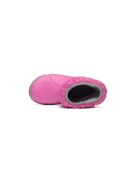 Félcipő Crocs