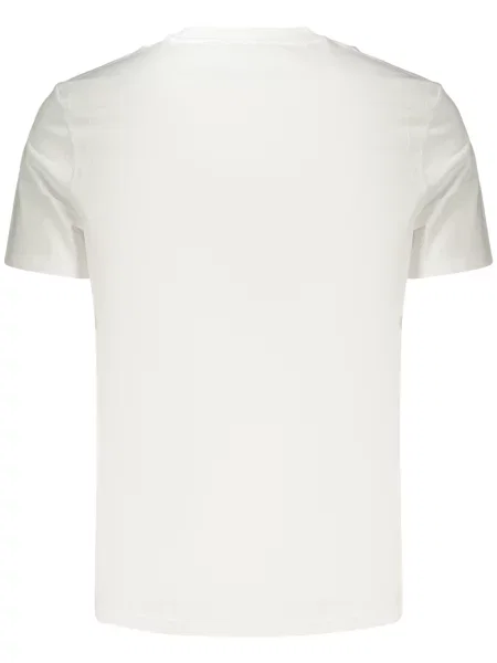 Tricou Ellesse alb
