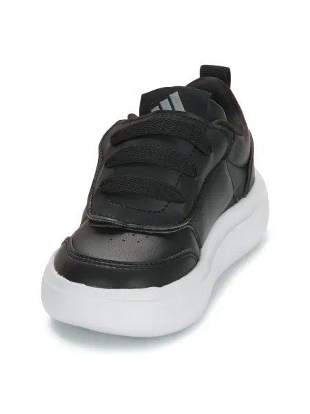 Pantofi copii Adidas negru