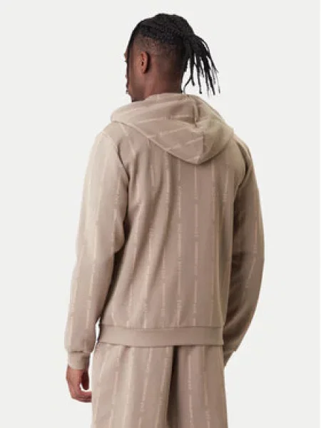 Emporio Armani Jopa bež