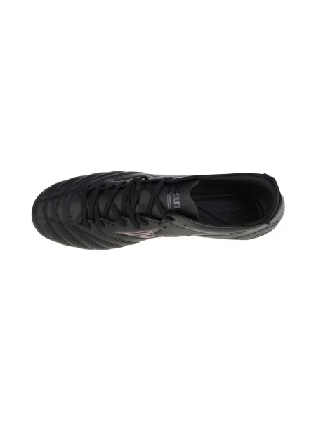 Pantofi Mizuno negru