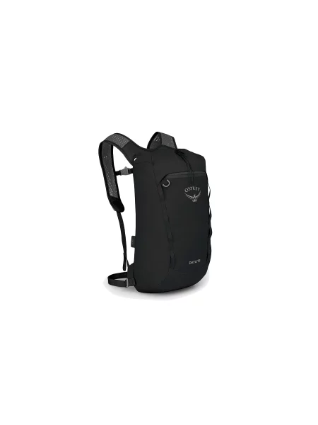 Plecak Osprey czarny