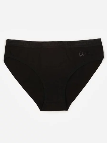 Chiloți Adririn negri