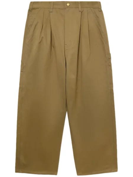 Pantaloni Junya Watanabe