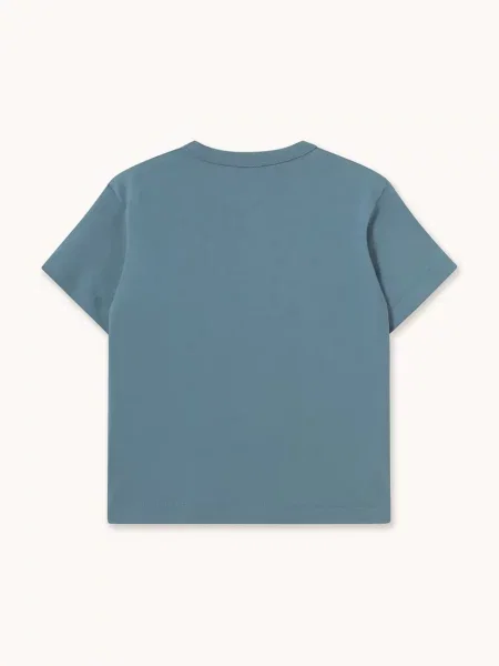 Детская футболка Tinycottons