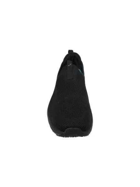 Pantofi Joma negru