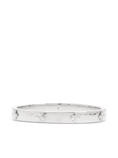 Karkötő Kate Spade