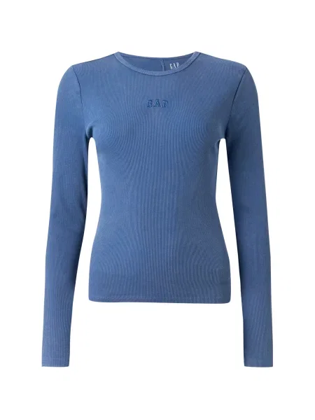 GAP Tricou safir