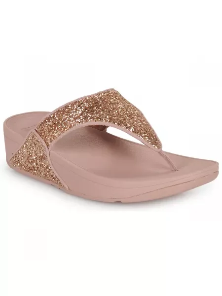 Členkové topánky Fitflop