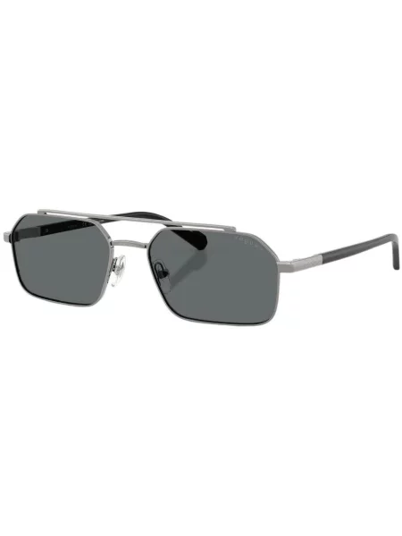 Hodinky Vogue Eyewear sivá