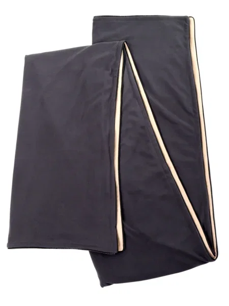 Fular Absolut Joy negru