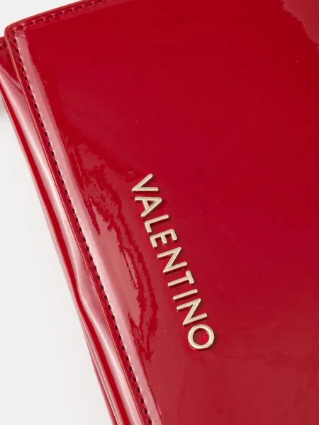 Valentino Táska Ember piros