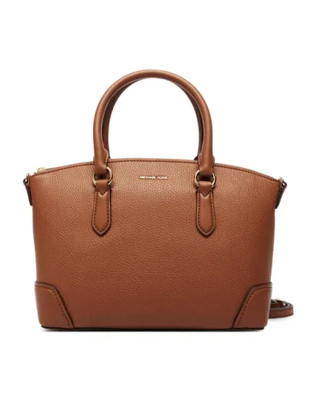 MICHAEL Michael Kors Táska barna