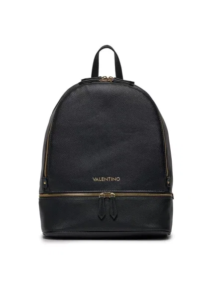 Plecak Valentino czarny