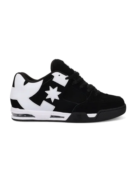 Pantofi Dc Shoes