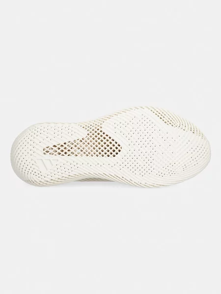 Кроссовки Adidas Originals