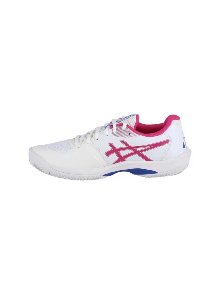 Pantofi Asics