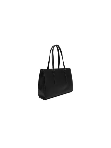 Kabelka Nine West černá