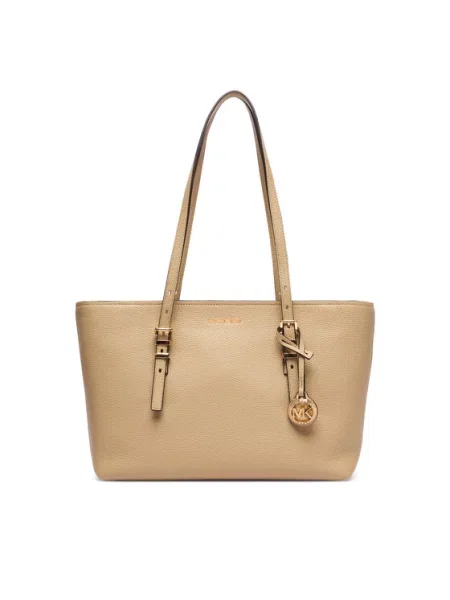 MICHAEL Michael Kors Táska barna