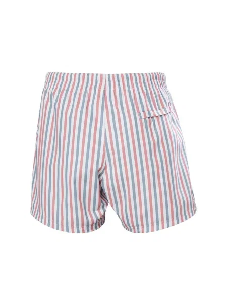 Nohavice Helly Hansen