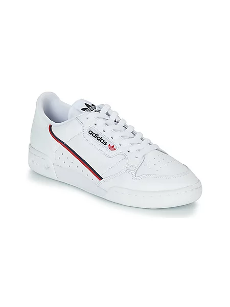 Superge Adidas Originals bela