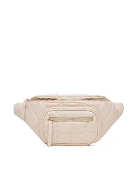 DeeZee Torbica Écru