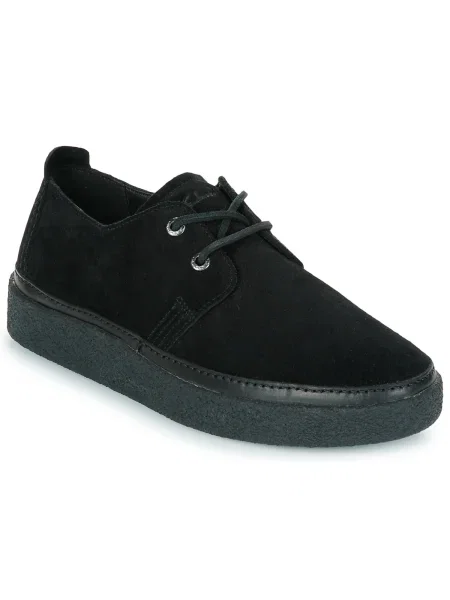 Sneakerși Clarks
