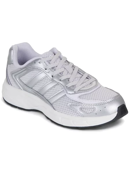 Tenisky Adidas