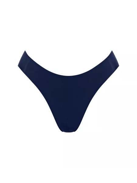 SLOGGI Slip ZERO Feel albastru