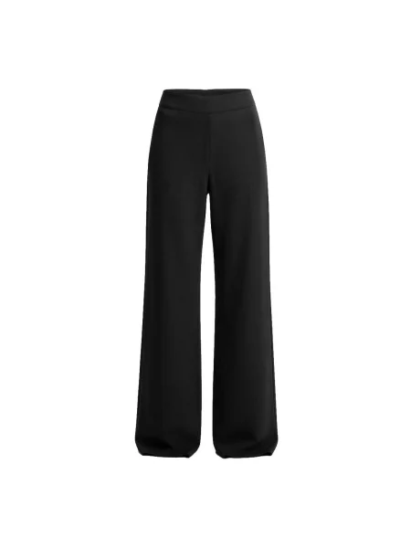Pantaloni Kocca negru