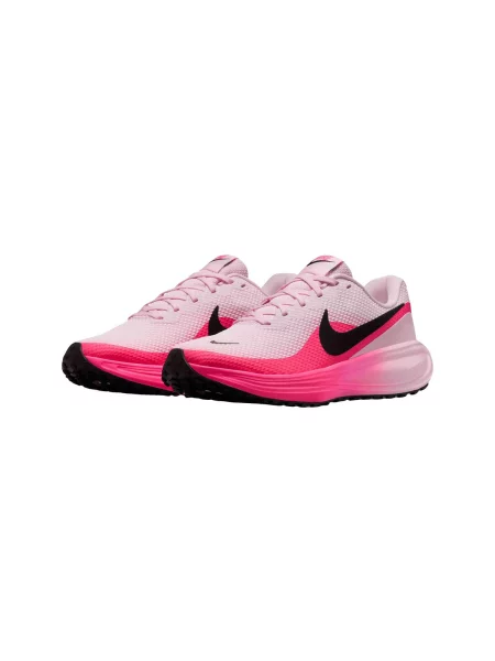 Pantofi Nike alergare negru