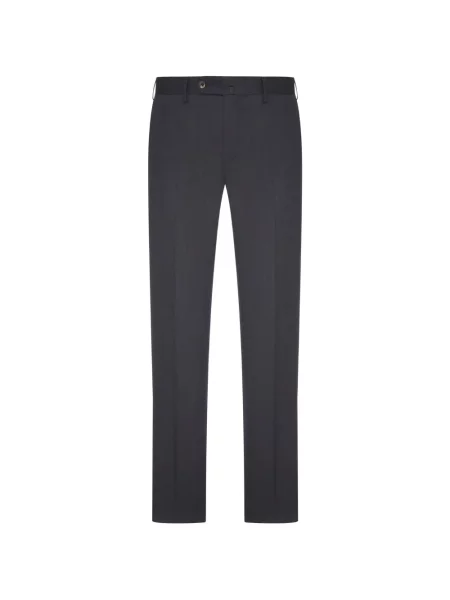 Pantaloni Pt Torino gri