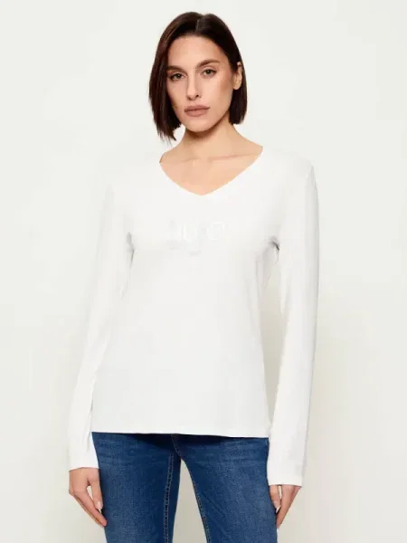 Liu Jo Sport Bluză