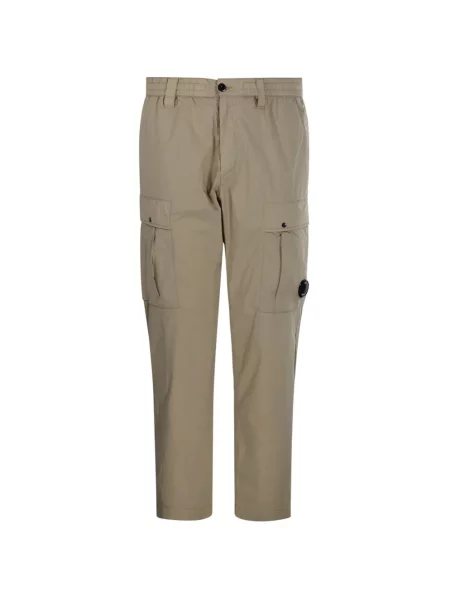 Pantaloni cargo C.p. Company