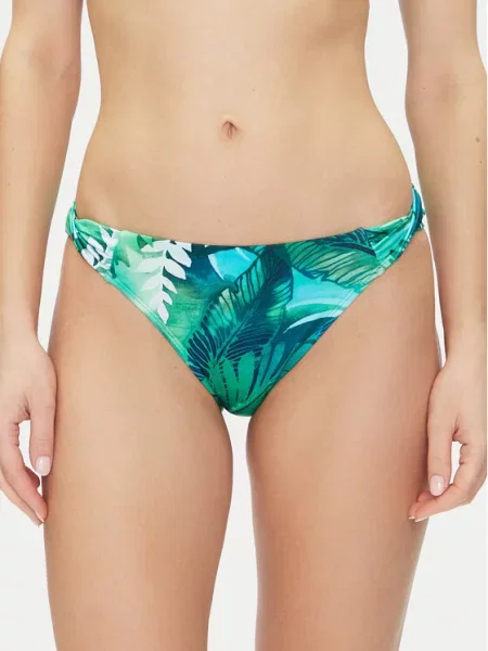 Spodnji del bikini LAUREN RALPH LAUREN