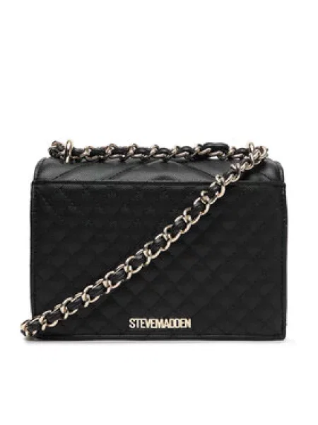 Steve Madden Torbica crna