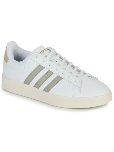 Superge Adidas bela