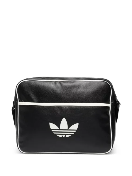 Geacă Adidas alergare din jerseu verde