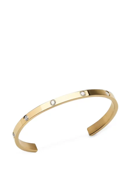 Brăţară Daniel Wellington clasică