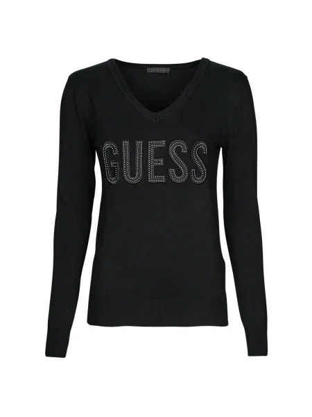 Pulover Guess